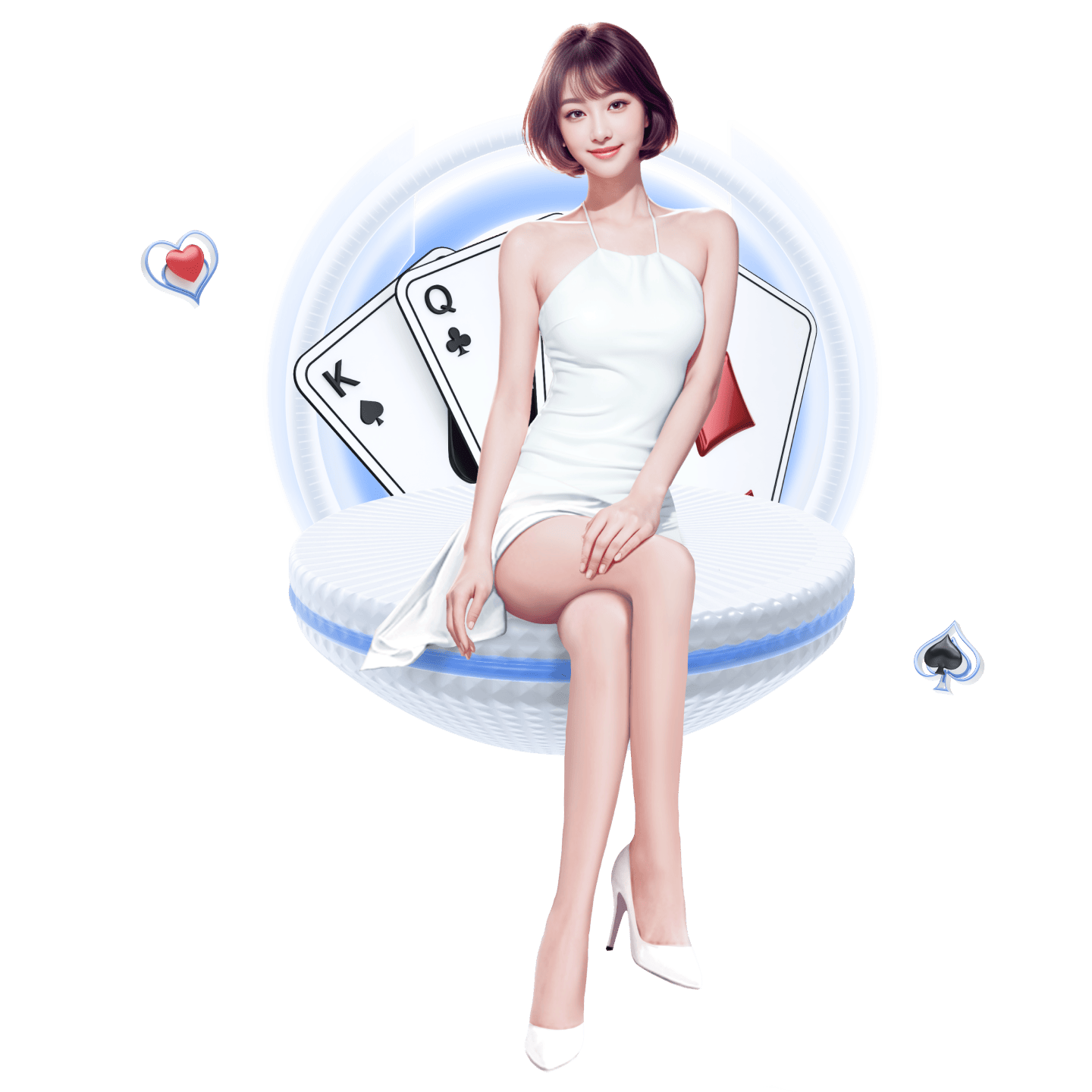 拉齐奥 vs 波尔图